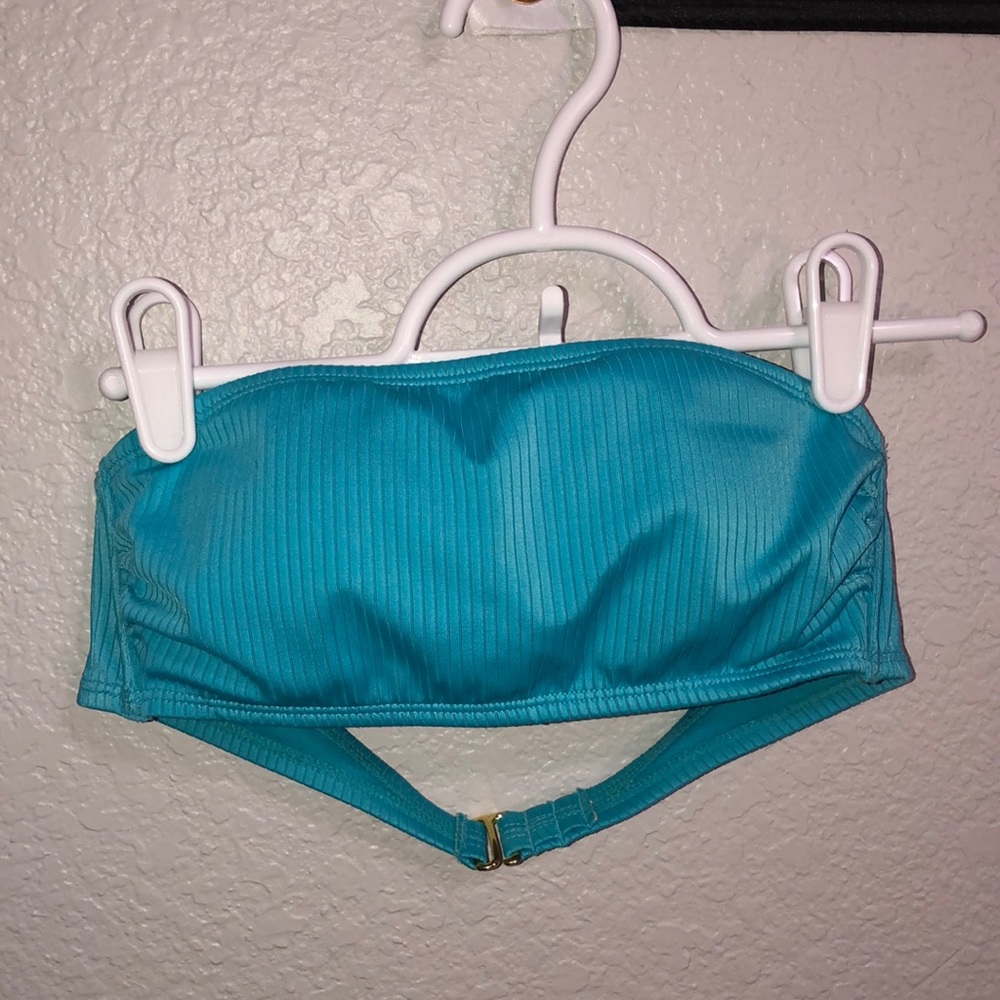 Bikini top